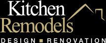 Kitchen Remodels